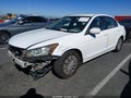 2010 Honda Accord — photo 2 of 12 | VIN 1HGCP2F31AA033530