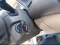 2004 Honda Accord — photo 11 of 11 | VIN 1HGCM56884A094223