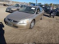 2004 Honda Accord — photo 2 of 11 | VIN 1HGCM56884A094223