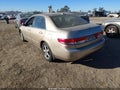 2004 Honda Accord — photo 3 of 11 | VIN 1HGCM56884A094223