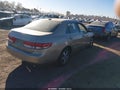 2004 Honda Accord — photo 4 of 11 | VIN 1HGCM56884A094223