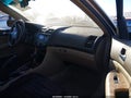 2004 Honda Accord — photo 5 of 11 | VIN 1HGCM56884A094223