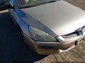 2004 Honda Accord — photo 6 of 11 | VIN 1HGCM56884A094223