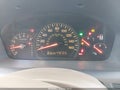 2004 Honda Accord — photo 7 of 11 | VIN 1HGCM56884A094223