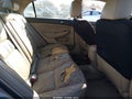 2004 Honda Accord — photo 8 of 11 | VIN 1HGCM56884A094223