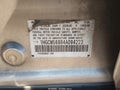 2004 Honda Accord — photo 9 of 11 | VIN 1HGCM56884A094223