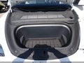2023 Tesla Model Y — photo 10 of 15 | VIN 7SAYGDEE6PA156873