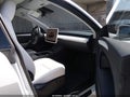 2023 Tesla Model Y — photo 5 of 15 | VIN 7SAYGDEE6PA156873