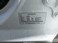 2023 Tesla Model Y — photo 9 of 15 | VIN 7SAYGDEE6PA156873