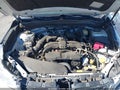 2015 Subaru Forester — photo 10 of 16 | VIN JF2SJADC9FG812771