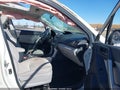 2015 Subaru Forester — photo 5 of 16 | VIN JF2SJADC9FG812771