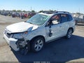 2015 Subaru Forester — photo 6 of 16 | VIN JF2SJADC9FG812771