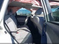 2015 Subaru Forester — photo 8 of 16 | VIN JF2SJADC9FG812771