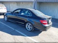 2013 Mercedes-Benz C-Class — photo 3 of 11 | VIN WDDGF4HB4DA762716