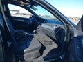 2013 Mercedes-Benz C-Class — photo 5 of 11 | VIN WDDGF4HB4DA762716