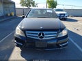 2013 Mercedes-Benz C-Class — photo 6 of 11 | VIN WDDGF4HB4DA762716