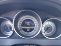 2013 Mercedes-Benz C-Class — photo 7 of 11 | VIN WDDGF4HB4DA762716