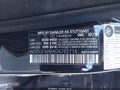 2013 Mercedes-Benz C-Class — photo 9 of 11 | VIN WDDGF4HB4DA762716