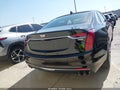 2020 Cadillac CT6 — photo 16 of 18 | VIN 1G6KB5RS0LU107683
