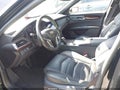 2020 Cadillac CT6 — photo 17 of 18 | VIN 1G6KB5RS0LU107683