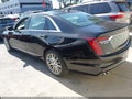 2020 Cadillac CT6 — photo 3 of 18 | VIN 1G6KB5RS0LU107683