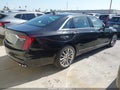 2020 Cadillac CT6 — photo 4 of 18 | VIN 1G6KB5RS0LU107683
