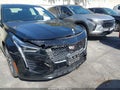 2020 Cadillac CT6 — photo 6 of 18 | VIN 1G6KB5RS0LU107683