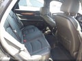 2020 Cadillac CT6 — photo 8 of 18 | VIN 1G6KB5RS0LU107683