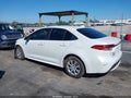 2022 Toyota Corolla — photo 3 of 17 | VIN 5YFEPMAEXNP297987