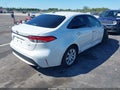 2022 Toyota Corolla — photo 4 of 17 | VIN 5YFEPMAEXNP297987