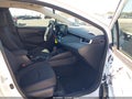 2022 Toyota Corolla — photo 5 of 17 | VIN 5YFEPMAEXNP297987