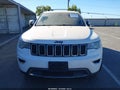 2017 Jeep Grand Cherokee — photo 12 of 16 | VIN 1C4RJFBG9HC715628