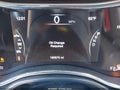 2017 Jeep Grand Cherokee — photo 7 of 16 | VIN 1C4RJFBG9HC715628