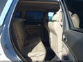 2017 Jeep Grand Cherokee — photo 8 of 16 | VIN 1C4RJFBG9HC715628