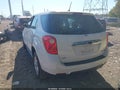 2014 Chevrolet Equinox — photo 3 of 16 | VIN 2GNFLEEK3E6353508