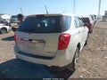 2014 Chevrolet Equinox — photo 4 of 16 | VIN 2GNFLEEK3E6353508