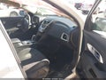 2014 Chevrolet Equinox — photo 5 of 16 | VIN 2GNFLEEK3E6353508