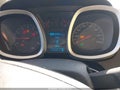 2014 Chevrolet Equinox — photo 7 of 16 | VIN 2GNFLEEK3E6353508