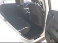 2014 Chevrolet Equinox — photo 8 of 16 | VIN 2GNFLEEK3E6353508