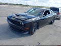 2021 Dodge Challenger — photo 2 of 17 | VIN 2C3CDZBT9MH513475