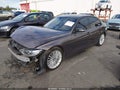 2013 BMW 3 Series — photo 2 of 17 | VIN WBA3C1C58DF436001