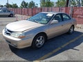 2002 Acura TL — photo 2 of 16 | VIN 19UUA56612A056955
