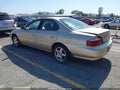 2002 Acura TL — photo 3 of 16 | VIN 19UUA56612A056955