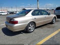2002 Acura TL — photo 4 of 16 | VIN 19UUA56612A056955