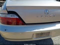 2002 Acura TL — photo 6 of 16 | VIN 19UUA56612A056955