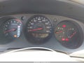 2002 Acura TL — photo 7 of 16 | VIN 19UUA56612A056955