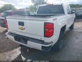 2017 Chevrolet Silverado 1500 — photo 4 of 18 | VIN 3GCUKREC8HG469413