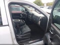 2017 Chevrolet Silverado 1500 — photo 5 of 18 | VIN 3GCUKREC8HG469413