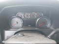 2017 Chevrolet Silverado 1500 — photo 7 of 18 | VIN 3GCUKREC8HG469413