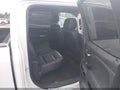 2017 Chevrolet Silverado 1500 — photo 8 of 18 | VIN 3GCUKREC8HG469413